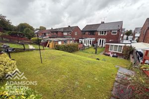 Photo 21- click for photo gallery